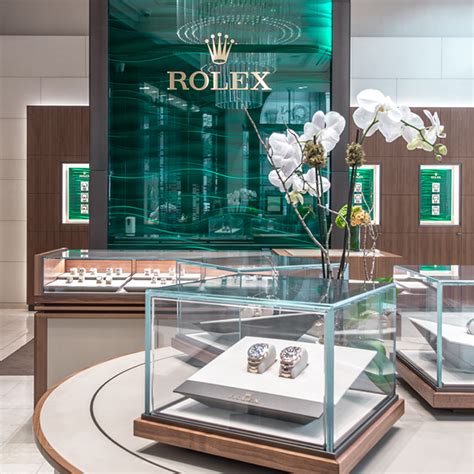 san francisco rolex watches|san francisco Rolex dealer.